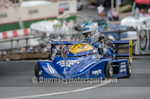 Hillclimb_02-08-2014_Kart-1