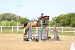 SBM_004487