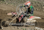 Motocross_22-03-2014-71