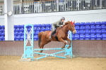 SBM_001543