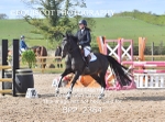 BPP_2364