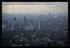 London 2018 LR-15a