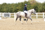 SBM_012046