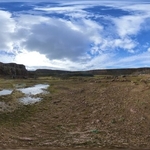 Darwen