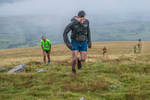 Fellside-329