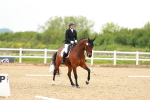 SBM_006561