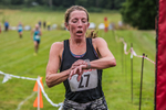 Beetham Sports-314