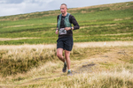 Lowther-376
