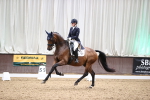 SBM_010029