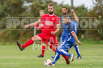 Sylvans v Alderney_31-08-2019-3