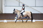 SBM_000196