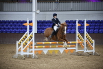 SBM_002535