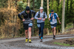 Glentress 21  10K-1324