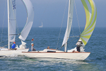 190825 GBR763 1Y3A1859