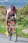 Triathlon_Amarreurs Uber Sprint_18-08-2019-12