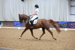 SBM_002590