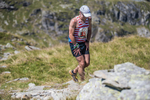 Kentmere-732