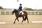 SBM_006937
