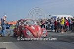 Heritage Sprint_2011-163