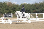SBM_001699