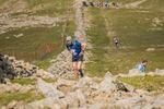 Ennerdale-525