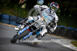 GMCCC Twist Sprint_29-05-2022-73