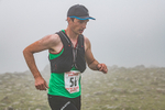 Rydal Round-202