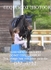 BPP_4752