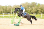 SBM_006052