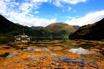20100827_0204_2