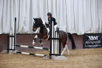 SBM_001169