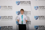 North Wilts Presentations 2026-097