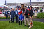 210826-Race 1-Blue Courvoisier-8751