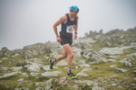  Duddon Long-43