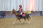 SBM_000389
