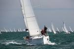150627 PAR EXCELLENCE GBR 1960L FARVIEW SAILING WT7A9978_E