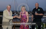 Guernsey National Hill Climb_2013_Atmosphere-33