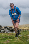 Fellside-481