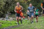 Dovedale Dash-1164