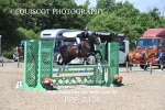 BPP_2428
