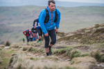 Black Combe-427