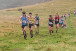 Sedbergh -27