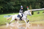 443-OVERLEY.STORMBREAKER-Laney.Cridland-SC+XC portfolio