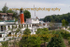 SegwunPC05_20web