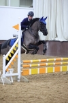 SBM_002441