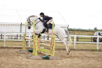 SBM_026798