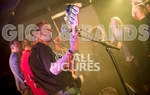 The Devotees-30
