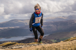 Coledale-765