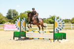 SBM_006154