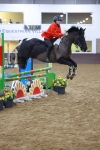 SBM_004194